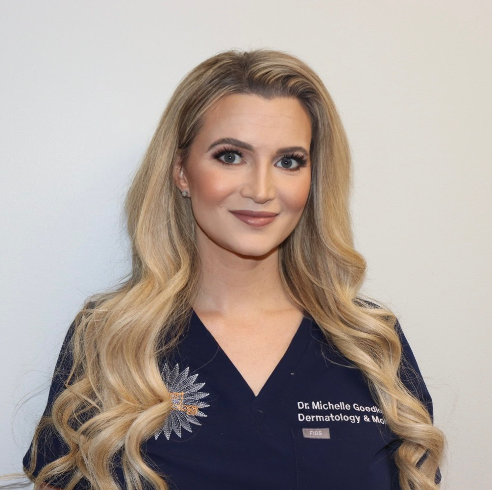 About us desert dermatology